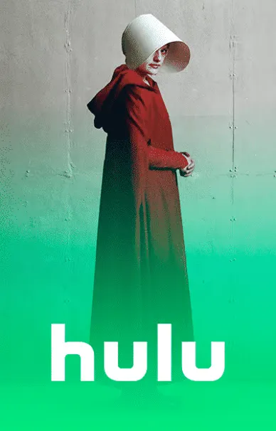 Hulu