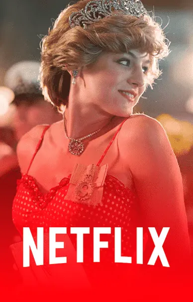 Netflix